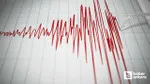 İzmir Sallandı! Körfezde 4 Şiddetinde Deprem Paniği
