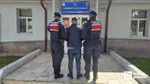Kırıkkale'de Şok Baskın! Jandarma Azılı Suçluları Yakaladı!