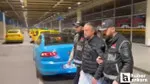 Kaan Ketenci Neden Gözaltında? Şok Gelişme!