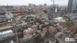 Kentsel Dönüşümde Yaş Sınırı Şoku! Hangi Binalar Dönüşecek?