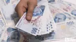 Kademeli Emeklilikte Şok! 1800 Gün Primi Kimler Ödeyecek?