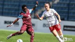 Kadın Futbolunda Şampiyonluk Yarışı Kızışıyor! İşte Haftanın Sonuçları