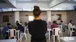 Anneler Günü Sürprizi! Kadın Mahkumlara Açık Görüş Müjdesi