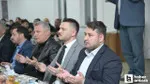 Çırpanoğlu'ndan Bomba Gibi Açıklama: Kahramankazan'da Neler Olacak?