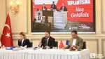 Kahramankazan'da Bayram Coşkusu ve 23 Nisan Hazırlıkları!