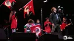 Kıraç Kahramankazan'ı Sallayacak! 19 Mayıs Coşkusu Katlanacak!