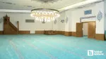 Kahramankazan Cami Açılışı: Tarih Belli Oldu! Kaçırmayın!