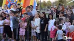 Kahramankazan'da Çocuk Şenliği! 19 Mayıs Coşkusu Başlıyor