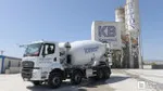 KazanBel Güçleniyor! Kahramankazan Belediyesinden Dev Hamle