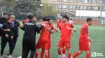 Kahramankazan Şampiyonluk Coşkusu! Kutlamalar Ne Zaman Başlıyor?