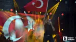 Kıraç Kahramankazan'ı Sallayacak! 19 Mayıs Coşkusu Başlıyor!