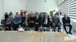 Kahramankazan'dan Duygu Dolu Mesaj: Engel Olma, Destek Ol!