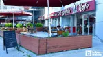 Kahramankazan'dan Engelsiz Kafe: Hayata Umutla Tutun!