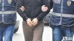 Kahramankazan'da Şok Baskın! 5 Kilodan Fazla Uyuşturucu!