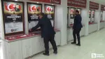 Şok İddia: Şehit Aileleri Derneği Feshedildi Mi? İşte Gerçekler!