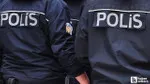Kahramankazan'da Şok Baskın! Yüzlerce Kaçak Saat Nerede Bulundu?