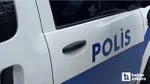 Kahramankazan'da Şok Baskın! 150 Bin Hap Ele Geçirildi!