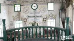 Kalecik'te Tarihi Cami Alarm Veriyor! Yıkılacak mı?