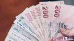 Kamu Bankası Promosyon Bombası! 71.000 TL Nakit Fırsatı