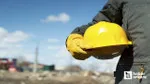 Kamu İşçisi Zammı: 2025 TİS 2. Toplantı Tarihi Şoku!
