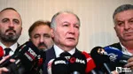 600 Bin İşçiyi İlgilendiren Toplu Sözleşmede Son Dakika! Anlaşma Yok Mu?