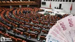 112'yi Arayan Yandı! Gereksiz Arayana 15 Bin TL Ceza!