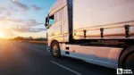 Darbe Tamponu Olmayanlara Şok Ceza! Trafikten Men mi?