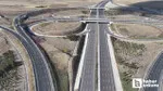 Ankara'da Hangi Yollar Kapandı? İşte Alternatif Güzergahlar!
