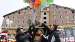 Kartalkaya Otel Yangını: Aileler Feryat Ediyor! İhmal mi Cinayet mi?