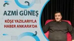 Ticaret Savaşları mı Başlıyor? Trump'tan Şok Gümrük Vergisi Kararı!