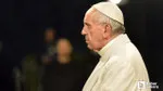 Papa Francis Öldü Mü? Vatikan'dan Şok Açıklama!