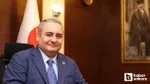 Keçiören Belediye Başkanı Özarslan 19 Mayıs'ı özel mesajla kutladı