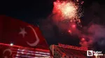 Keçiören 19 Mayıs Coşkusu! Kutlamalar Başlıyor!