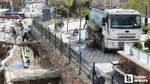 Keçiören Şelalesi Yenileniyor! Temizlik Başladı, İşte Detaylar