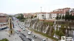 Keçiören Şelalesi Neden Kapandı? Şok Eden Bakım Detayları!