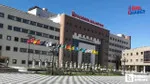 Keçiören İmar Planı Şoku! Ovacık'ta Neler Değişiyor?