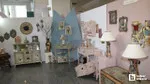 KEÇMEK Yıl Sonu Sergisi: Keçiören'de Sanat Şöleni Başlıyor!