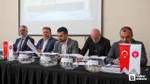 Keçiören Kurban Satış Yerleri: Kura Sonuçları Şaşırttı!