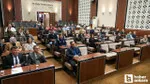 Keçiören Belediyesi Personeline Mali Eğitim: Detaylar Ortaya Çıktı!