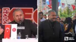 KEÇMEK Sergisi: Keçiören'de El Emeği Göz Nuru Şöleni!