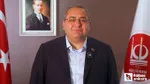 Keçiören'de 19 Mayıs Coşkusu: Ödüllü Yarışmalar Seni Bekliyor!