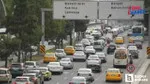 Ankara'da Ulaşım Sürprizi! Keçiören, Etimesgut, Çankaya'da Neler Değişecek?