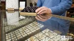 Keçiören'de Kuyumcu Vurgunu! Müşterileri Nasıl Dolandırdı?