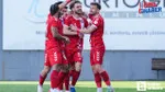 Keçiörengücü Şov! 3 Maçta Gol Yağmuru: Ne Değişti?