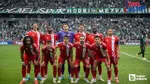 Keçiörengücü'nde Şok Düşüş! Play-Off Hayalleri Sona mı Erdi?