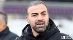 Keçiörengücü'nde Şok Değişim! Play-Off Hayali Gerçek mi?