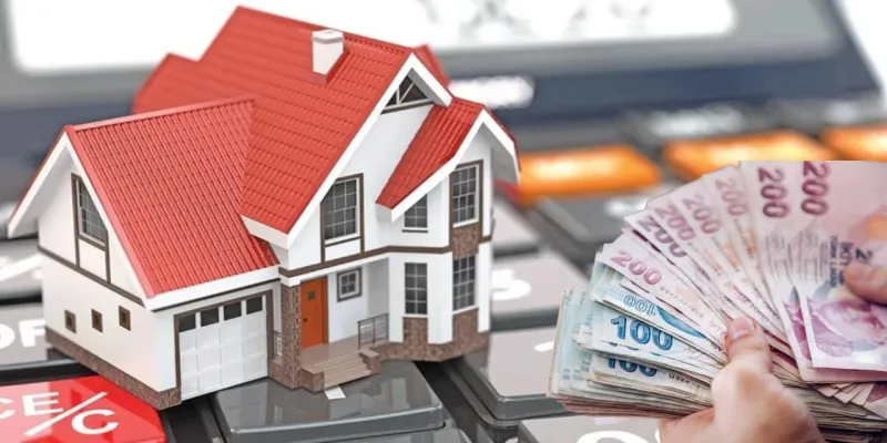 Kira Fiyatları Uçacak Mı? Uzmanlardan Şok Açıklamalar!