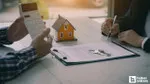 Kira Artışında Şok Değişiklik! Sözleşme Geçersiz mi?