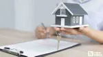 Kira Zammı Kabusu! Ev Sahibiyle Anlaşamayan Kiracı Ne Yapacak?