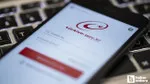 E-Devlet'ten Kira Devrimi! Ev Sahibi ve Kiracılar Dikkat!